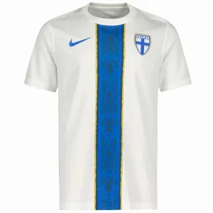 Finland Jersey 2026 - Jersey Finland | Jersey Kit Arena