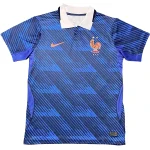 France Jersey 2026 - Jersey France | Jersey Kit Arena