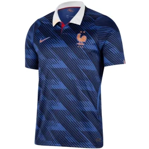 France Jersey 2026 - Jersey France | Jersey Kit Arena