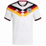 Germany Jersey 2026 - Jersey Germany | Jersey Kit Arena