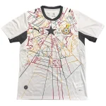 Ghana Jersey 2026 - Jersey Ghana | Jersey Kit Arena