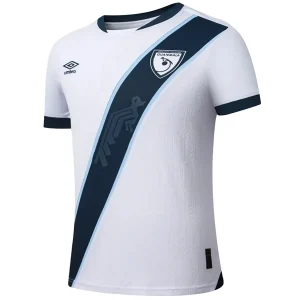 Guatemala Jersey 2025 - Jersey Guatemala | Jersey Kit Arena