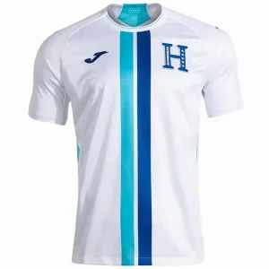 Honduras Jersey 2026 - Jersey Honduras | Jersey Kit Arena