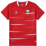 Indonesia Jersey 2026 - Jersey Indonesia | Jersey Kit Arena
