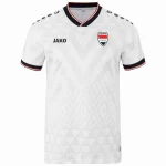 Irak Jersey 2026 - Jersey Irak | Jersey Kit Arena