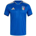 Italy Jersey 2026 - Jersey Italy | Jersey Kit Arena