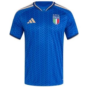 Italy Jersey 2026 - Jersey Italy | Jersey Kit Arena
