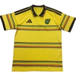 Jamaica Jersey 2026 - Jersey Jamaica | Jersey Kit Arena