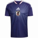 Japan Jersey 2026 - Jersey Japan | Jersey Kit Arena