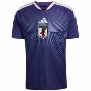 Japan Jersey 2026 - Jersey Japan | Jersey Kit Arena