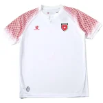 Jordán Jersey 2026 - Jersey Jordán | Jersey Kit Arena