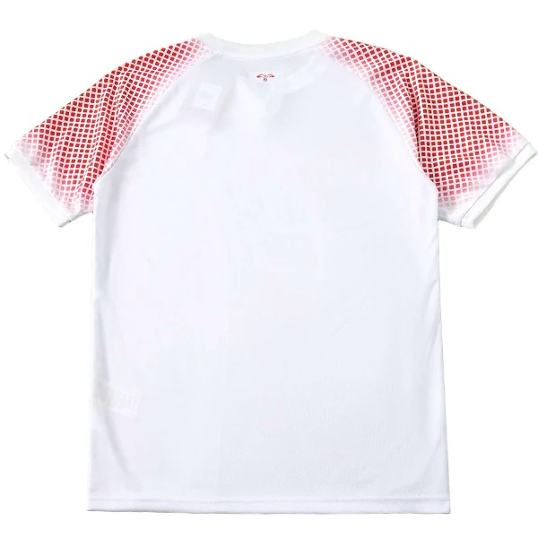 Jordán Jersey 2026 - Jersey Jordán | Jersey Kit Arena