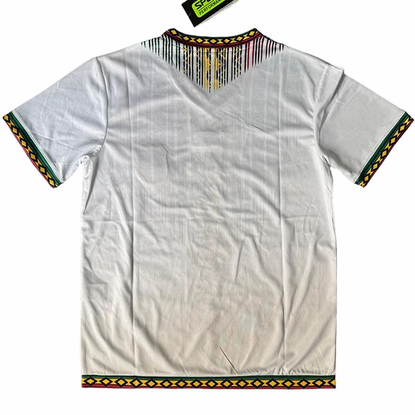 Mali Jersey 2026 - Jersey Mali | Jersey Kit Arena