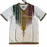 Mali Jersey 2026 - Jersey Mali | Jersey Kit Arena