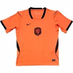 Netherlands Jersey 2026 - Jersey Netherlands | Jersey Kit Arena