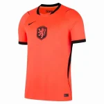 Netherlands Jersey 2026 - Jersey Netherlands | Jersey Kit Arena