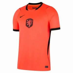 Netherlands Jersey 2026 - Jersey Netherlands | Jersey Kit Arena