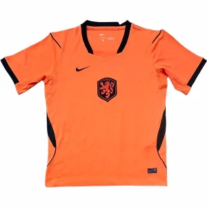 Netherlands Jersey 2026 - Jersey Netherlands | Jersey Kit Arena
