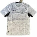 New-zealand Jersey 2026 - Jersey New-zealand | Jersey Kit Arena