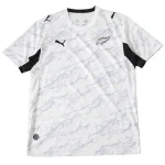 New-zealand Jersey 2026 - Jersey New-zealand | Jersey Kit Arena
