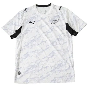 New-zealand Jersey 2026 - Jersey New-zealand | Jersey Kit Arena