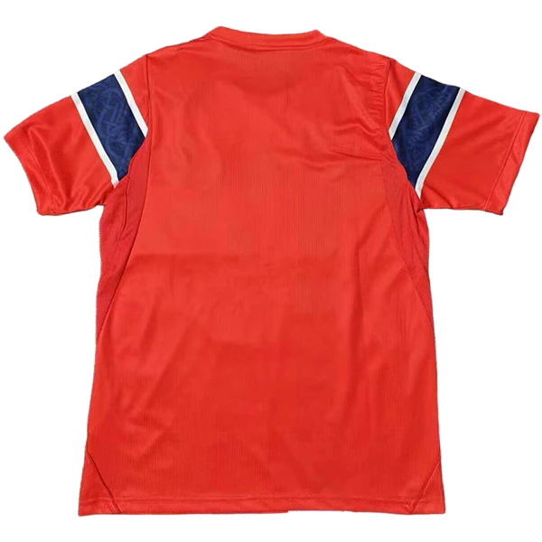 Norway Jersey 2026 - Jersey Norway | Jersey Kit Arena