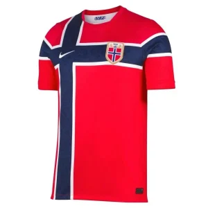 Norway Jersey 2026 - Jersey Norway | Jersey Kit Arena
