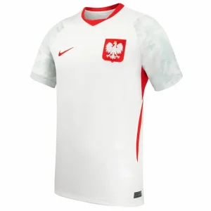 Poland Jersey 2026 - Jersey Poland | Jersey Kit Arena