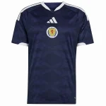 Scotland Jersey 2026 - Jersey Scotland | Jersey Kit Arena