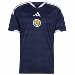Scotland Jersey 2026 - Jersey Scotland | Jersey Kit Arena