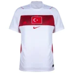 Turkey Jersey 2026 - Jersey Turkey | Jersey Kit Arena