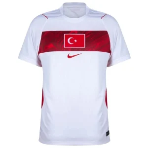 Turkey Jersey 2026 - Jersey Turkey | Jersey Kit Arena