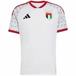 United Arab Emirates Jersey 2026 - Jersey United Arab Emirates | Jersey Kit Arena