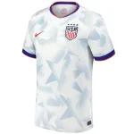 United-states Jersey 2025 - Jersey United-states | Jersey Kit Arena