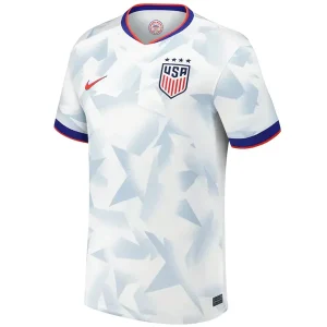 United-states Jersey 2025 - Jersey United-states | Jersey Kit Arena