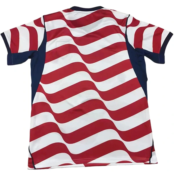 United-states Jersey 2026 - Jersey United-states | Jersey Kit Arena