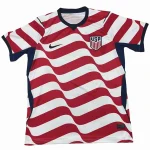 United-states Jersey 2026 - Jersey United-states | Jersey Kit Arena