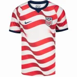 United-states Jersey 2026 - Jersey United-states | Jersey Kit Arena