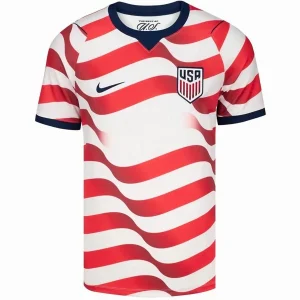 United-states Jersey 2026 - Jersey United-states | Jersey Kit Arena