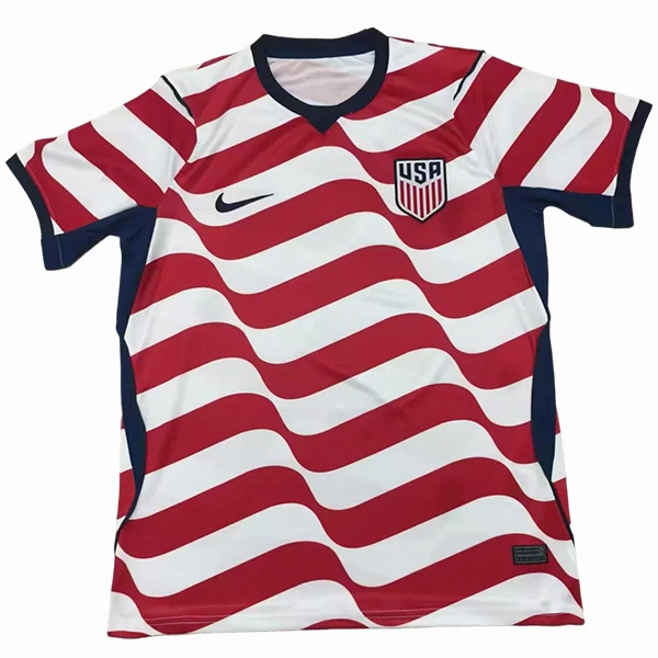 United-states Jersey 2026 - Jersey United-states | Jersey Kit Arena
