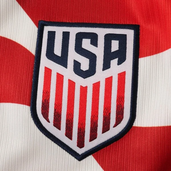 United-states Jersey 2026 - Jersey United-states | Jersey Kit Arena