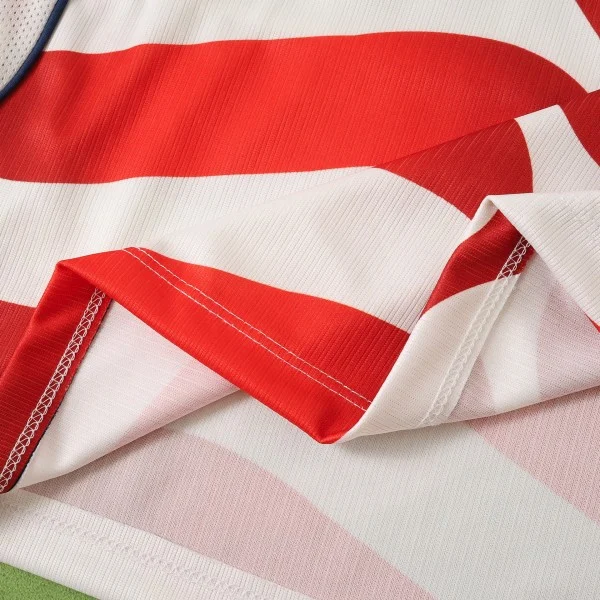 United-states Jersey 2026 - Jersey United-states | Jersey Kit Arena