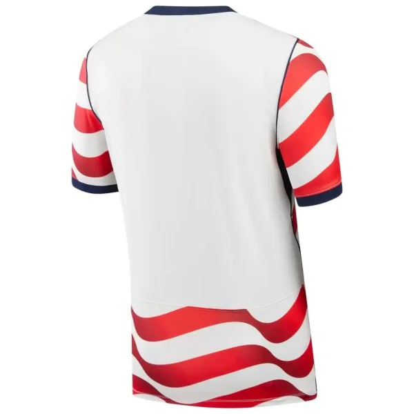 United-states Jersey 2026 - Jersey United-states | Jersey Kit Arena