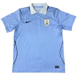 Uruguay Jersey 2026 - Jersey Uruguay | Jersey Kit Arena