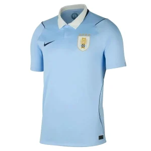 Uruguay Jersey 2026 - Jersey Uruguay | Jersey Kit Arena