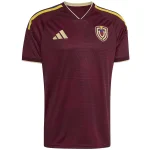 Venezuela Jersey 2026 - Jersey Venezuela | Jersey Kit Arena