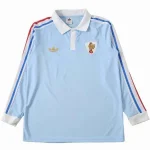 France Jersey 2026 - Jersey France | Jersey Kit Arena