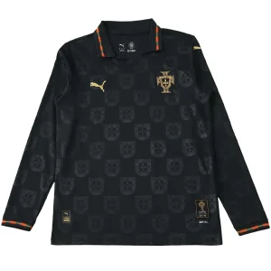 Portugal Jersey 2026 - Jersey Portugal | Jersey Kit Arena