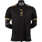 Mexico Jersey 2026 - Jersey Mexico | Jersey Kit Arena
