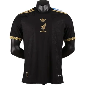 Mexico Jersey 2026 - Jersey Mexico | Jersey Kit Arena